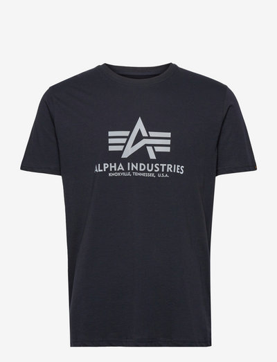 alpha industries usa