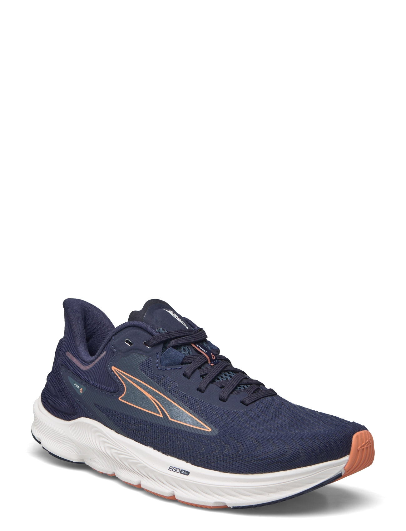 W Torin 6 Navy Altra