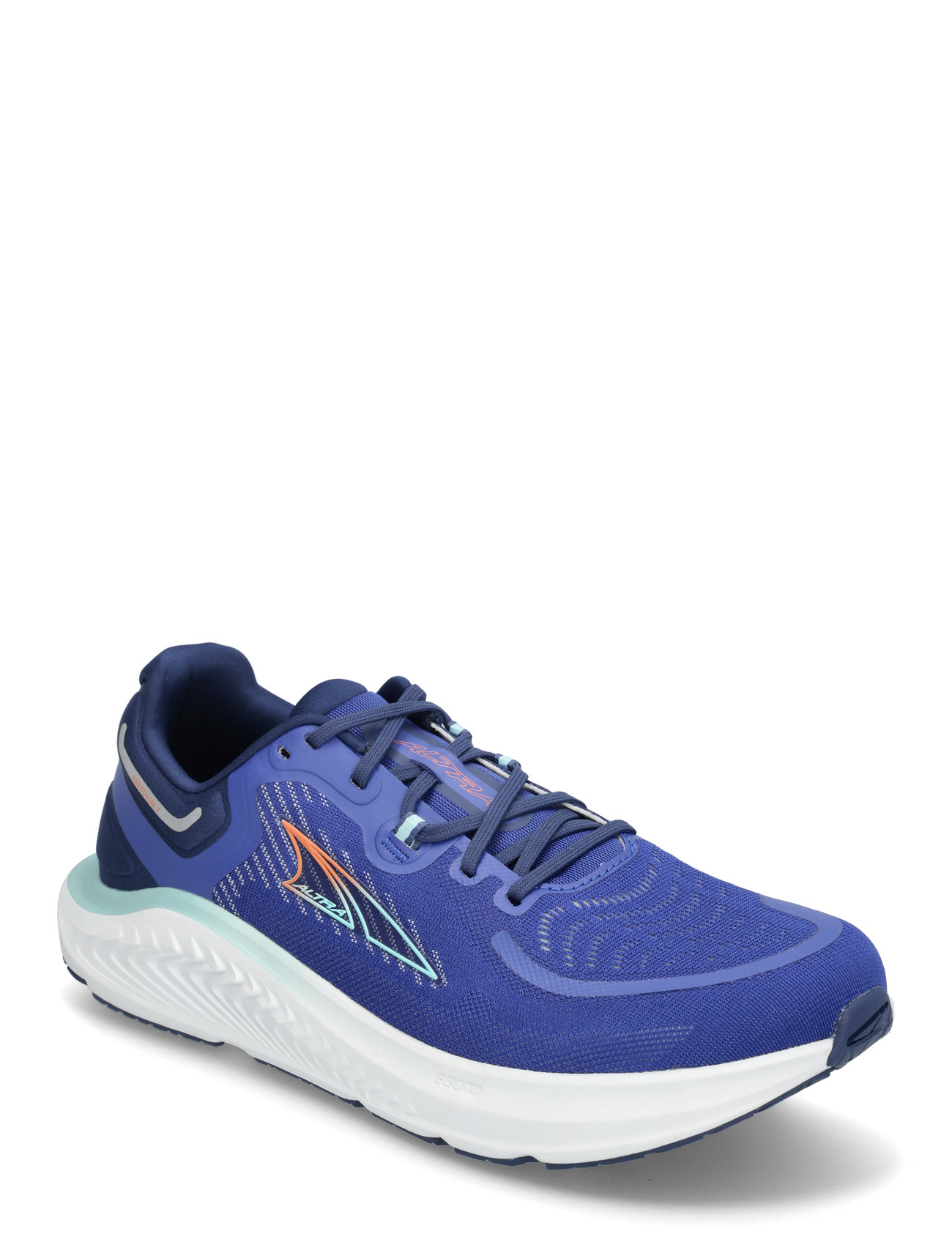 M Paradigm 7 Blue Altra