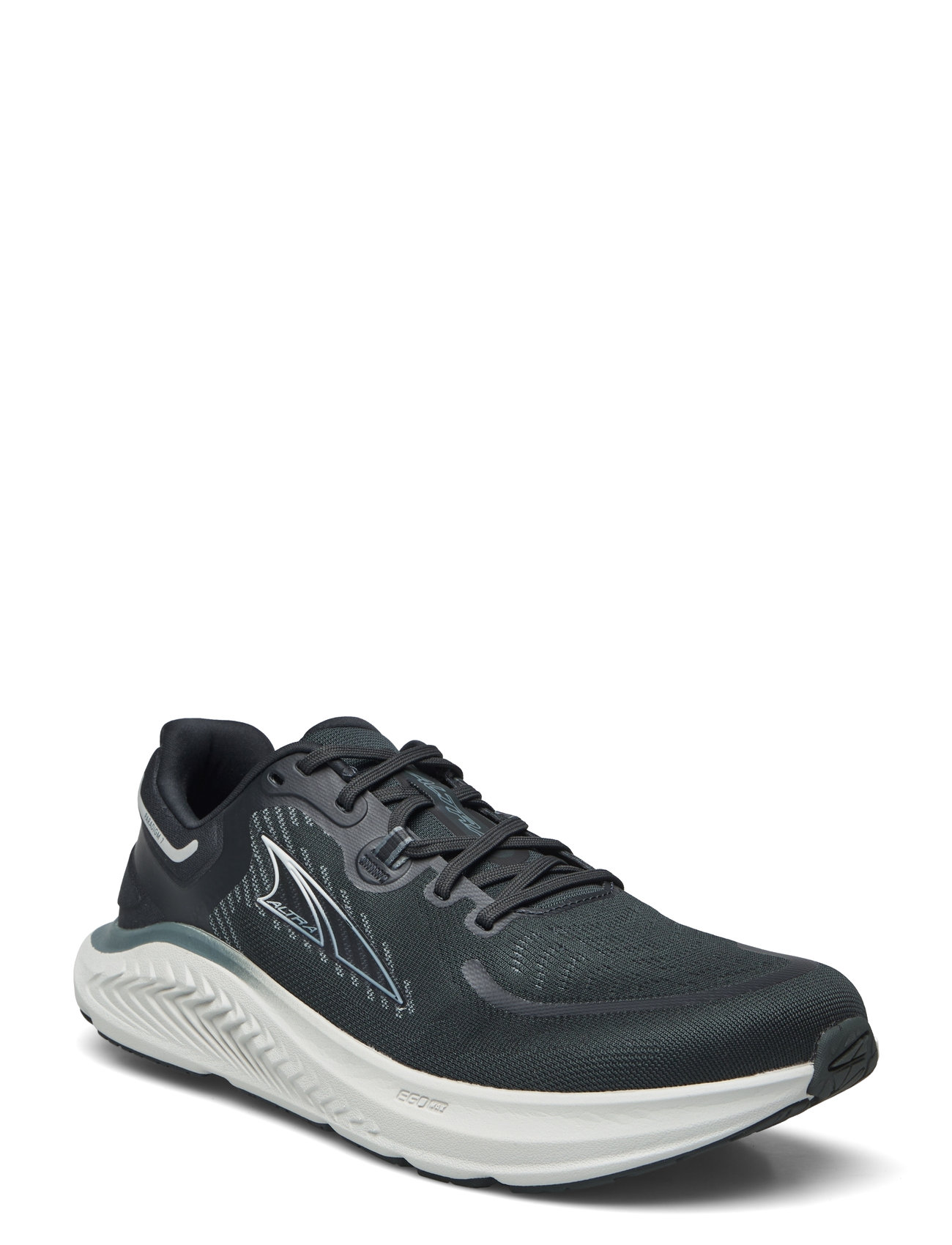 W Paradigm 7 Black Altra