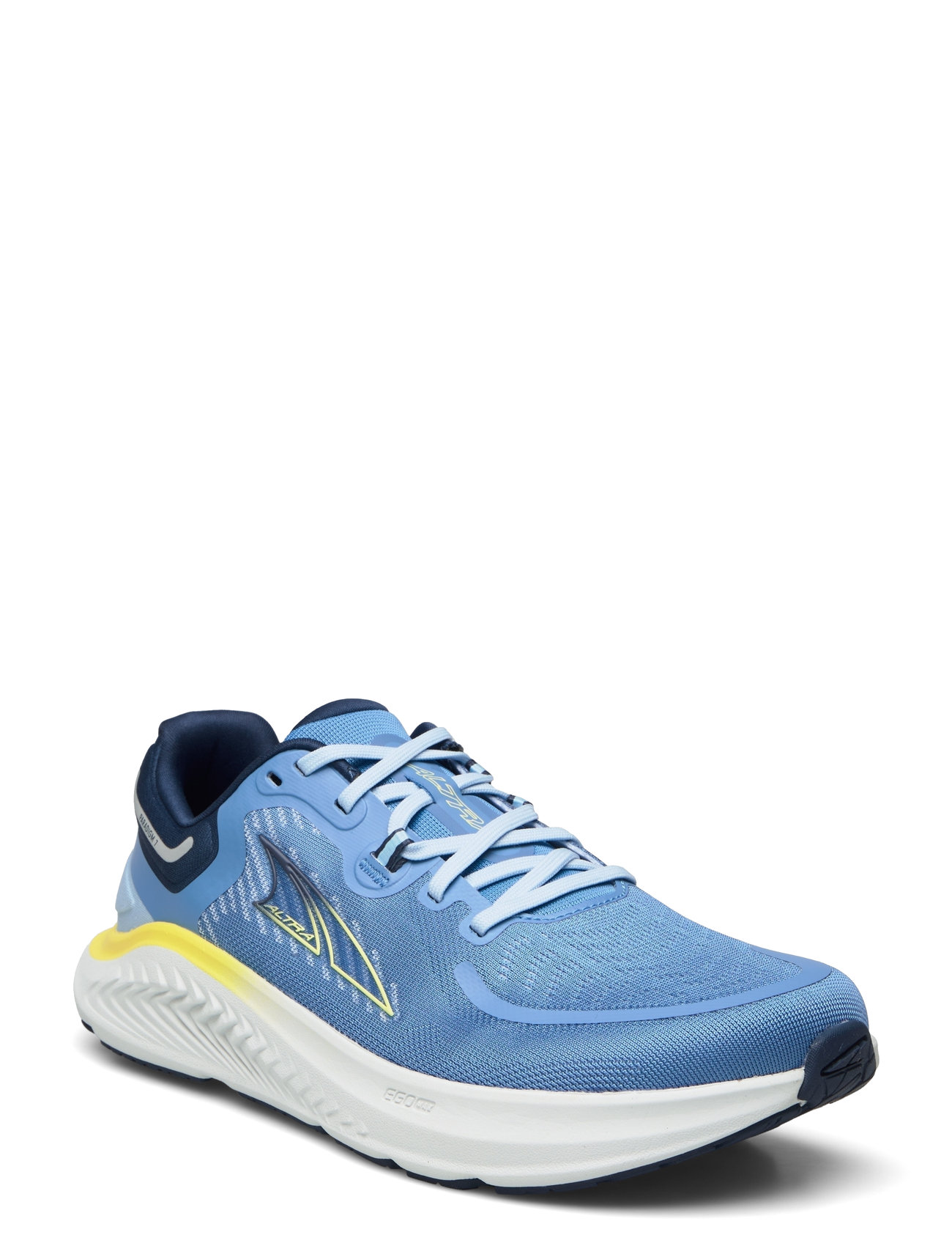 W Paradigm 7 Blue Altra