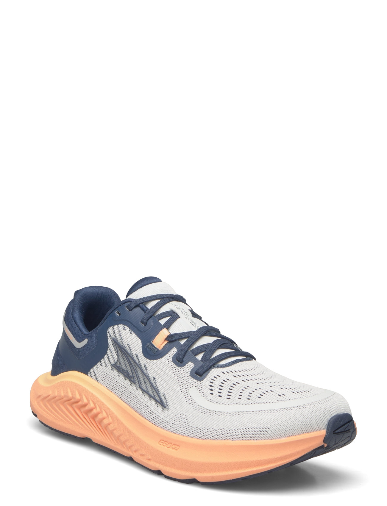 W Paradigm 7 Blue Altra