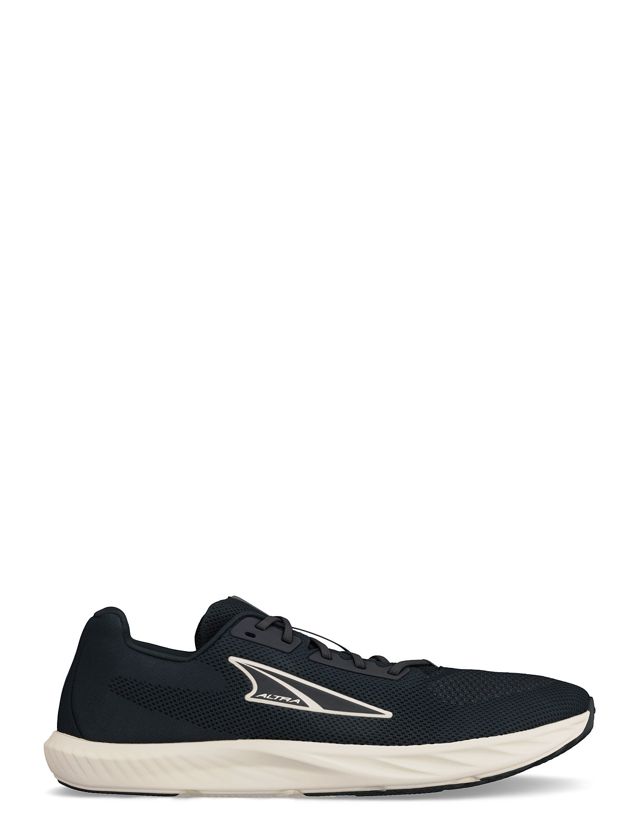 ALTRA M Escalante 4 Schwarz - 42.5 - Herren