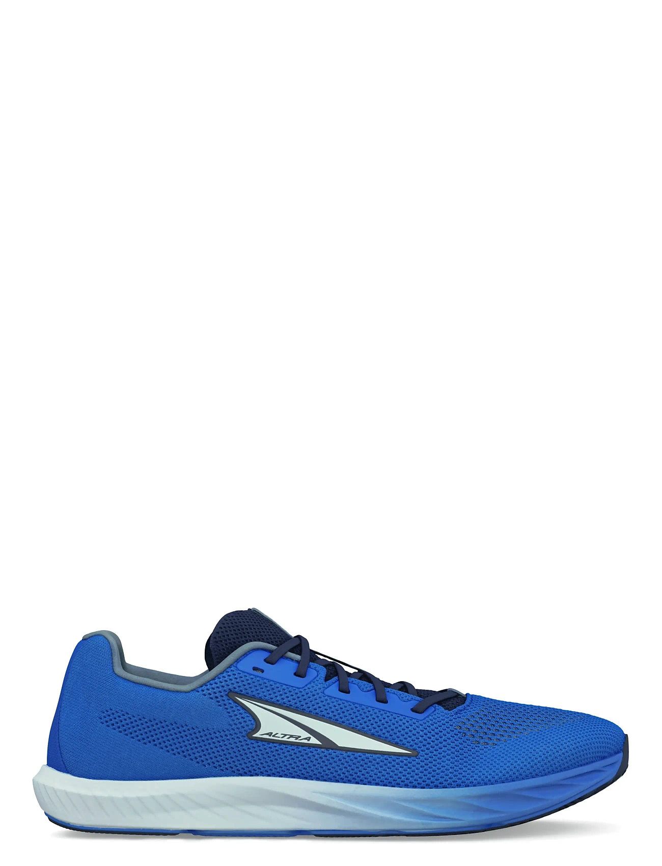 Altra M Escalante 4, 41, Blue, Sport Sko > Sport Running Sko, Herre