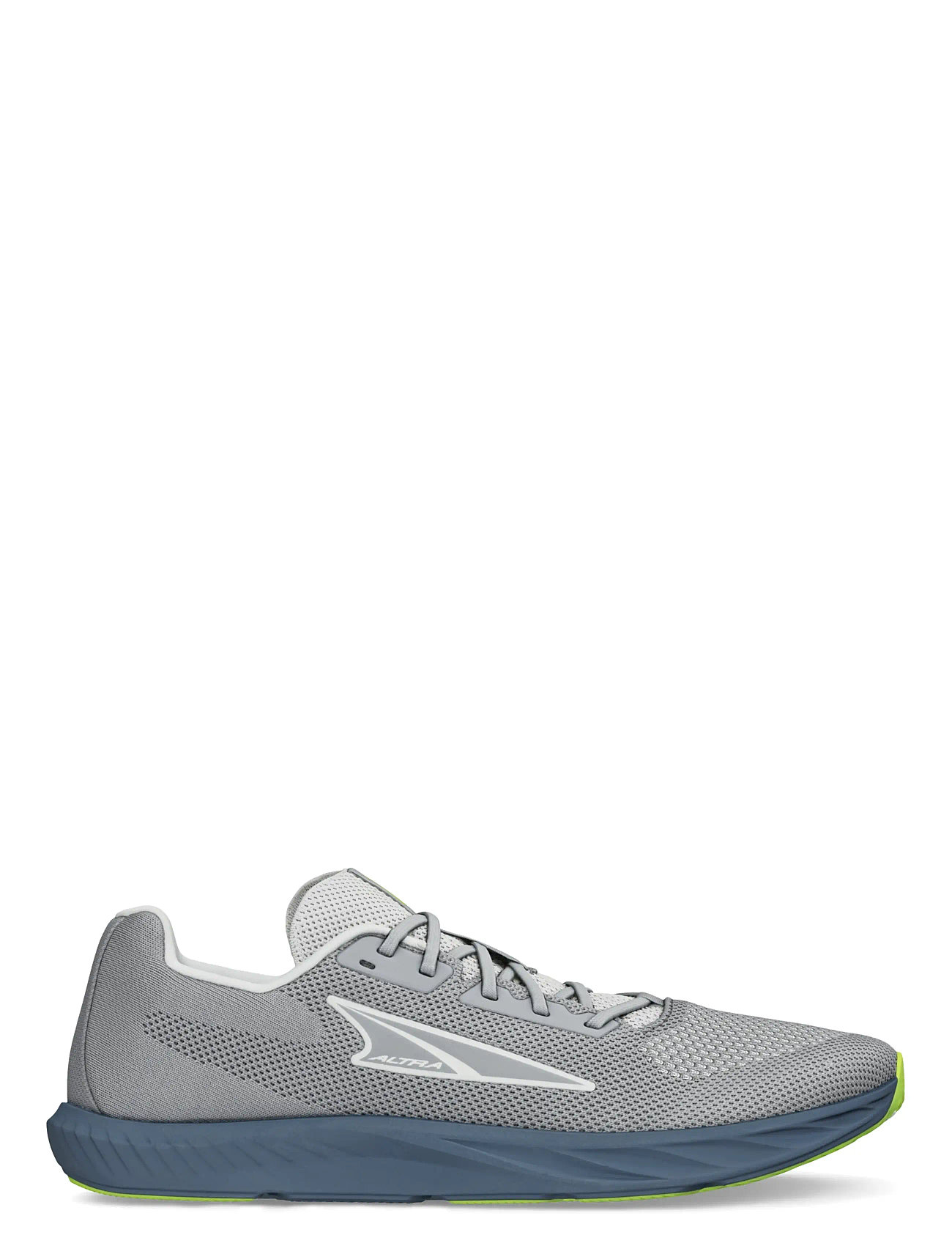 Altra M Escalante 4, 40, Grey, Sport Sko > Sport Running Sko, Herre