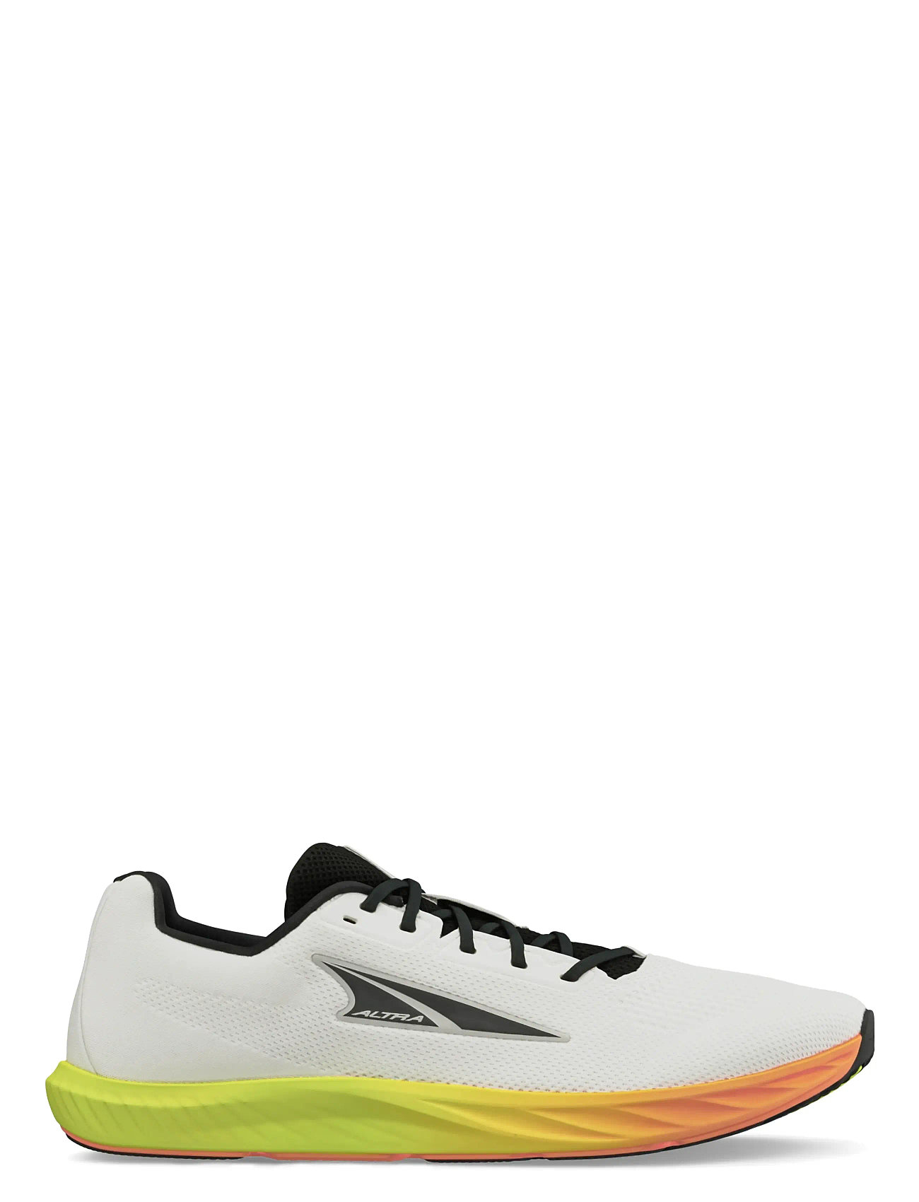 Altra M Escalante 4, 46, White, Sport Sko > Sport Running Sko, Herre