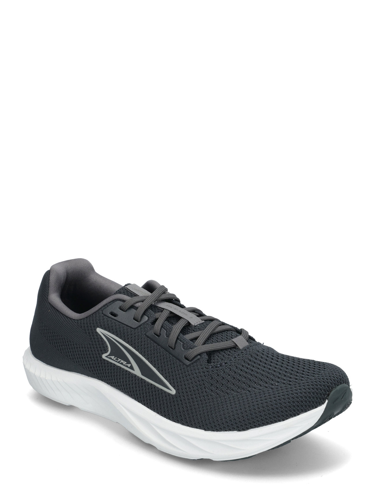 Altra W Escalante 4, 40, Black, Sport Sko > Sport Running Sko, Dame