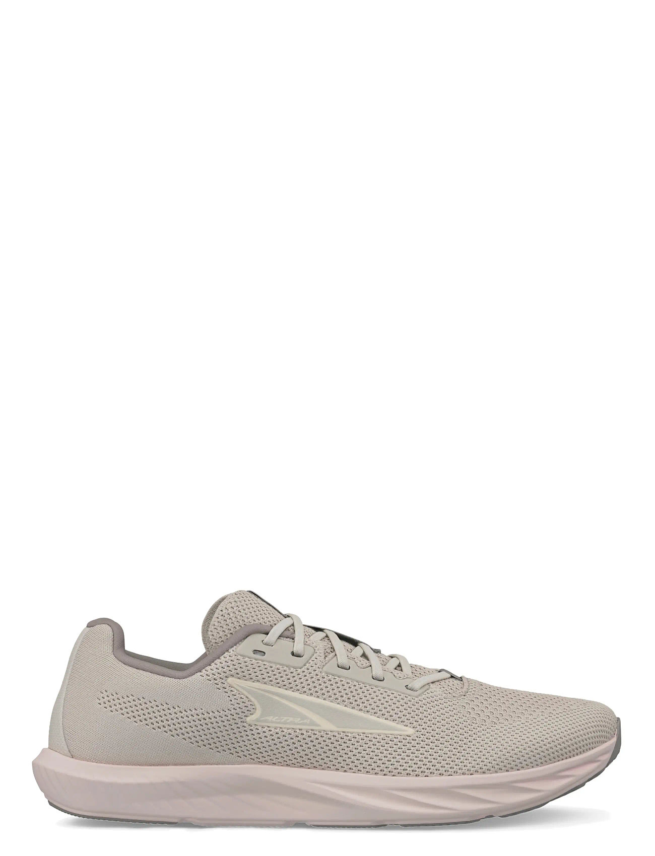 Altra W Escalante 4, 40.5, Pink, Sport Sko > Sport Running Sko, Dame