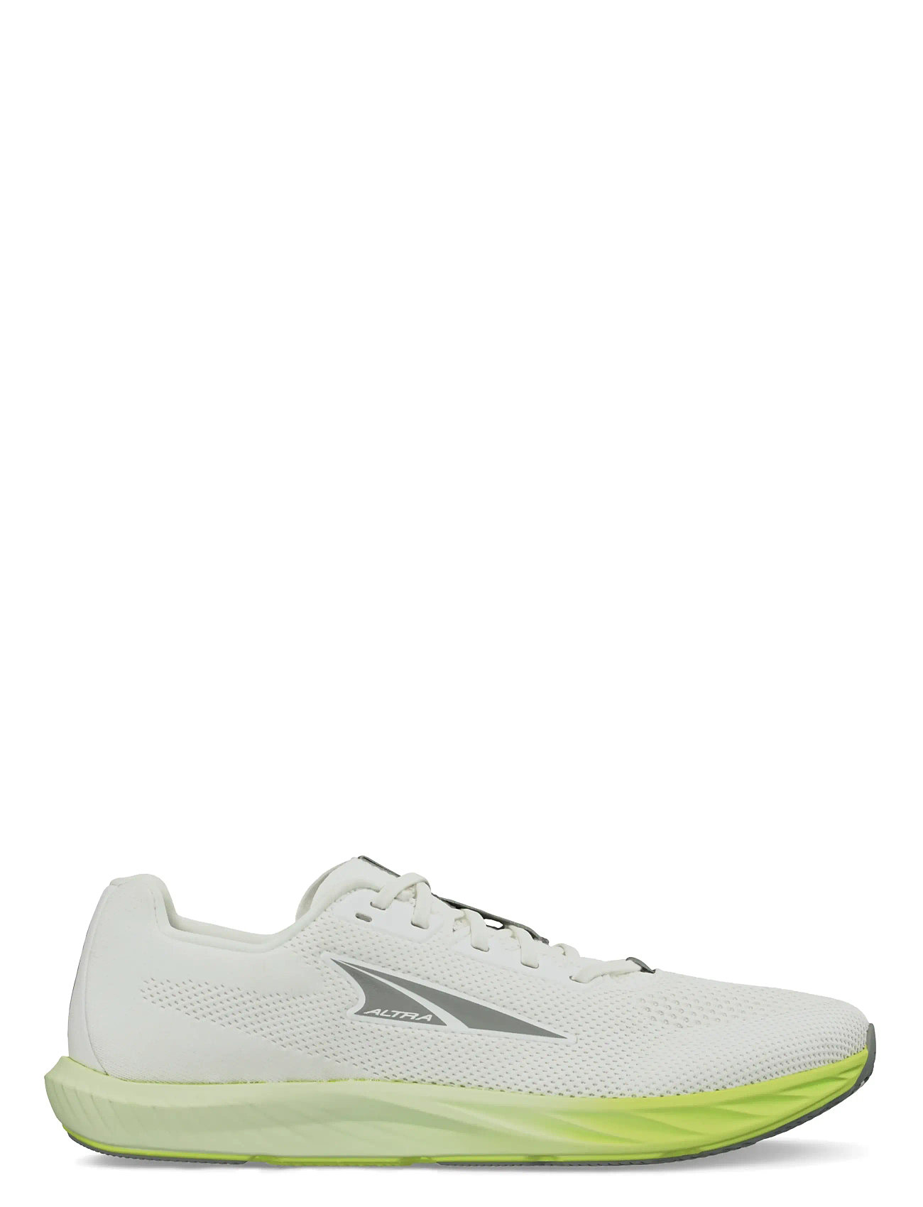 Altra W Escalante 4, 39, Grey, Sport Sko > Sport Running Sko, Dame