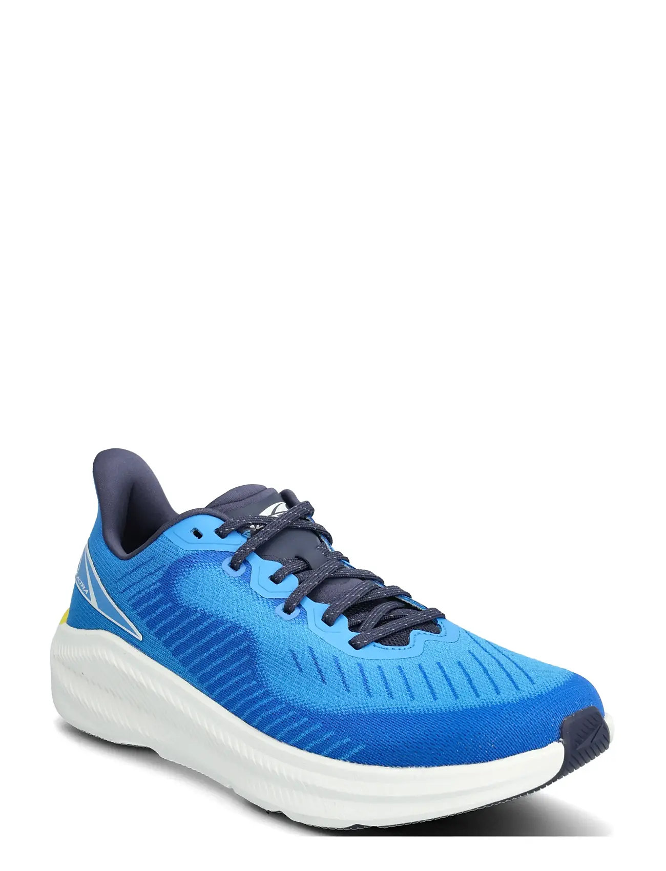 ALTRA M Experience Form Blau - 41 - Herren