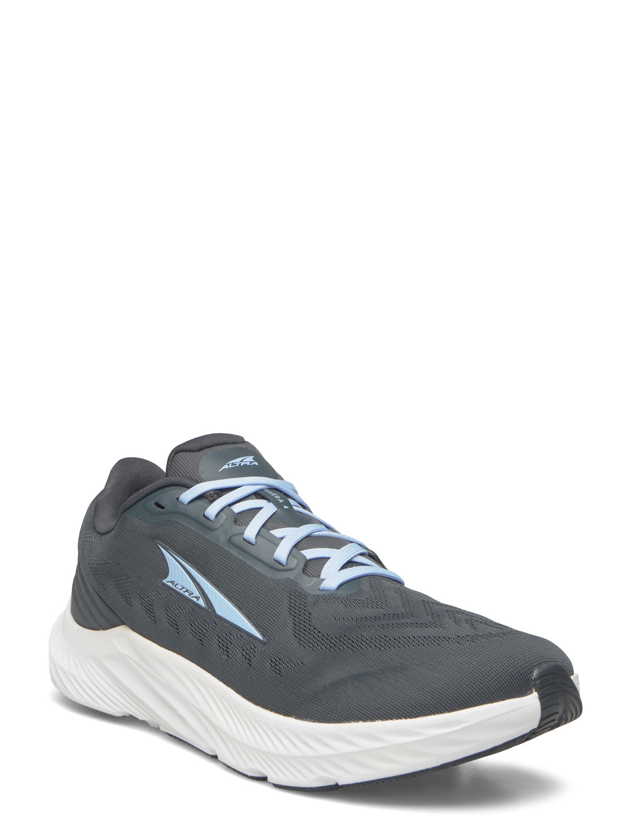 W Rivera 4 Black Altra