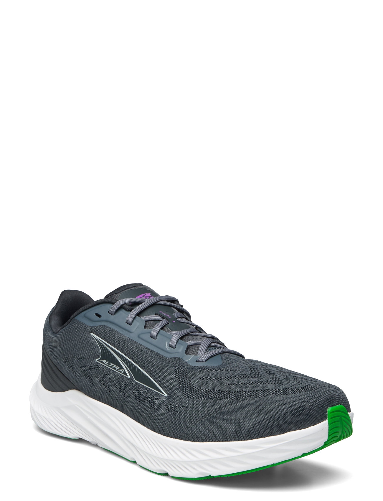 M Rivera 4 Black Altra