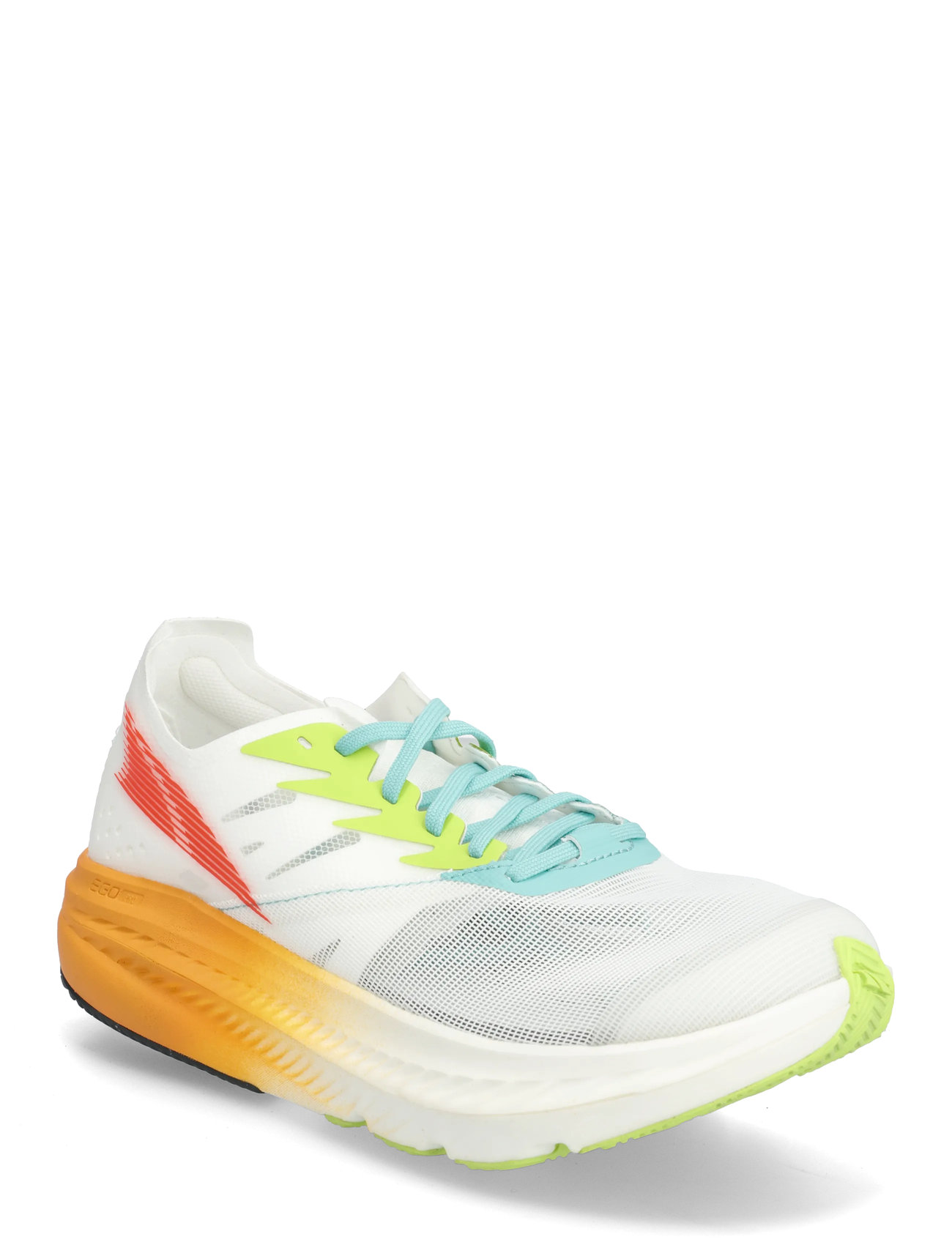 ALTRA W Vanish Carbon 2 Patterned - 40 - Damen