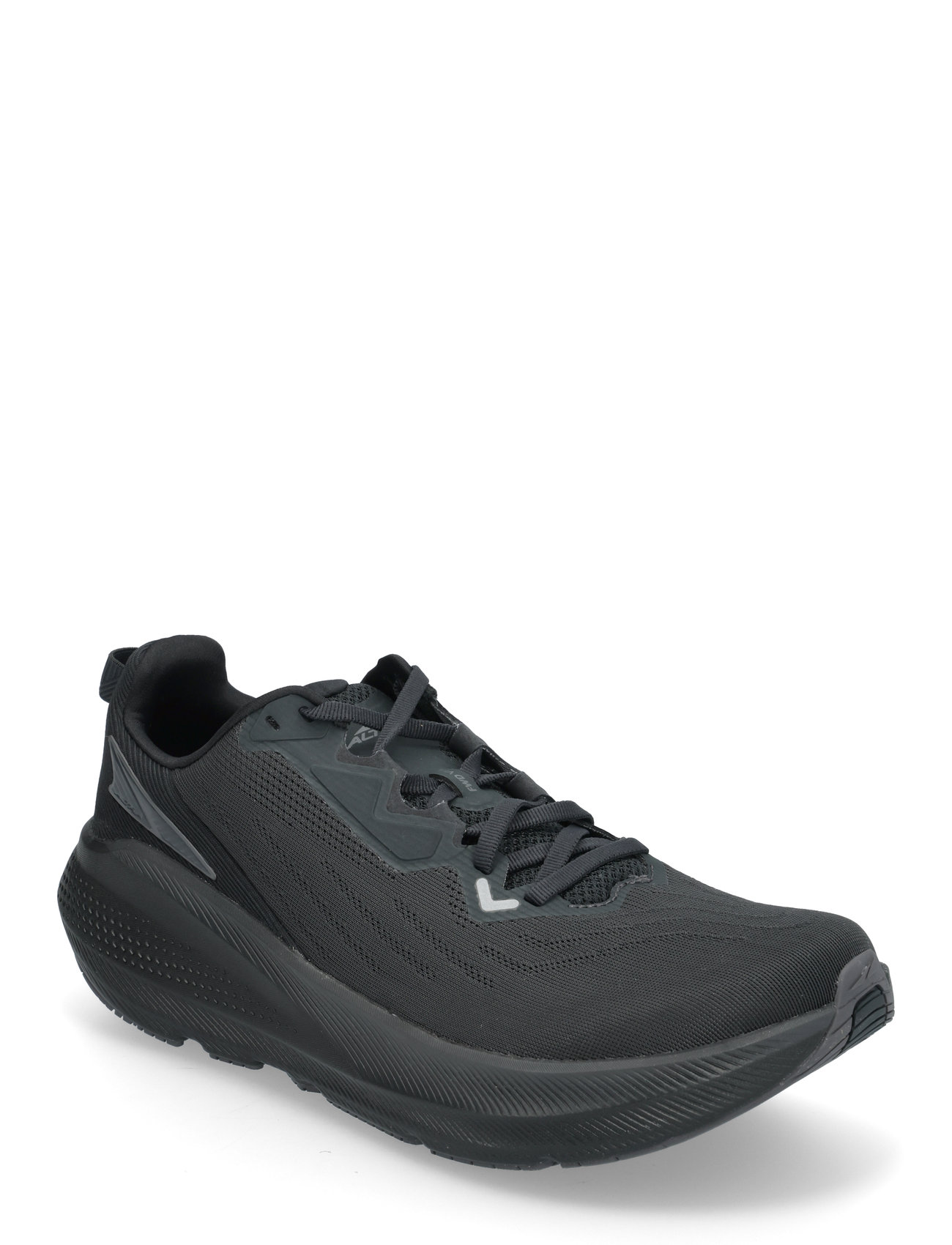 ALTRA M Fwd Via Schwarz - 42 - Herren