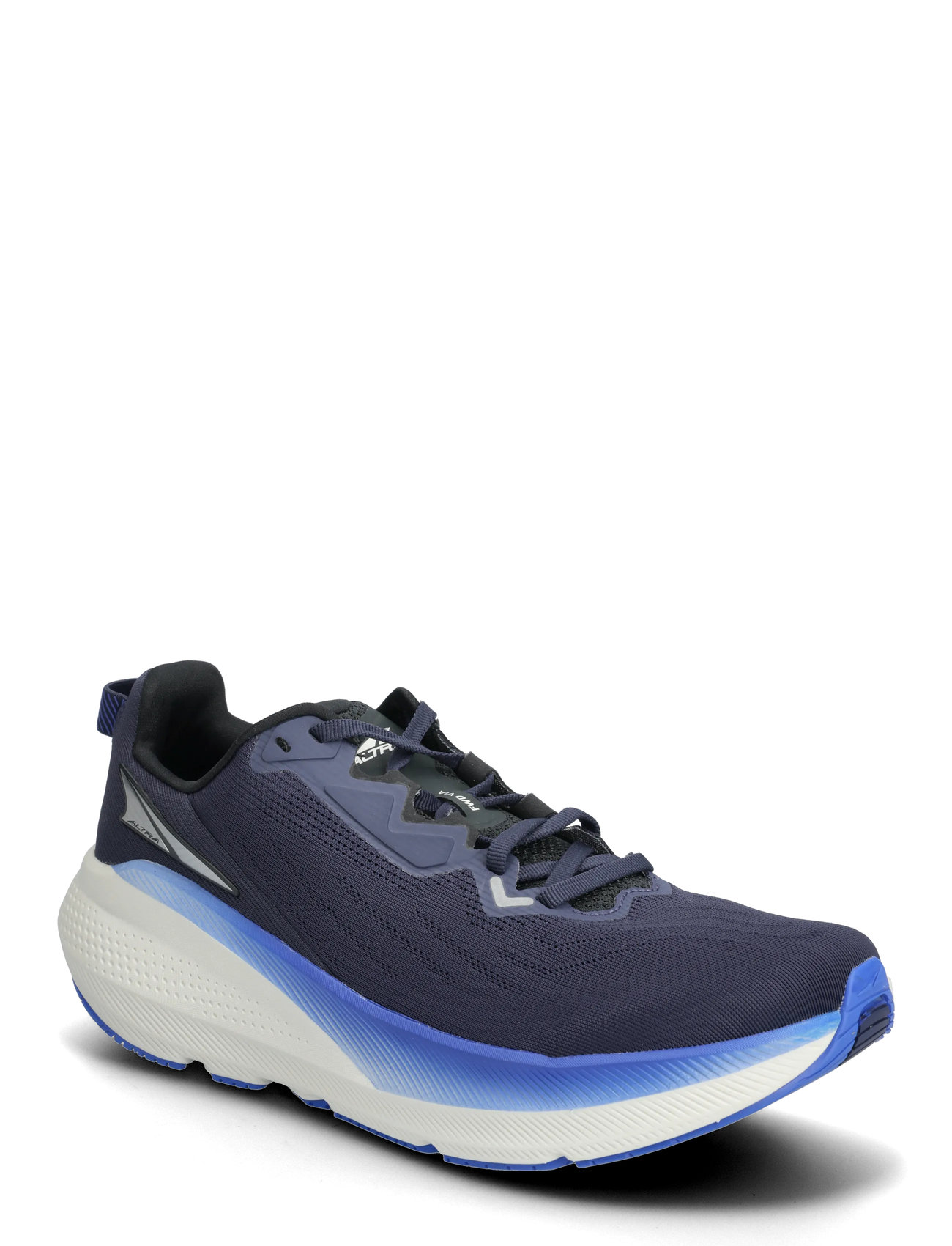 ALTRA M Fwd Via Navy - 42.5 - Herren