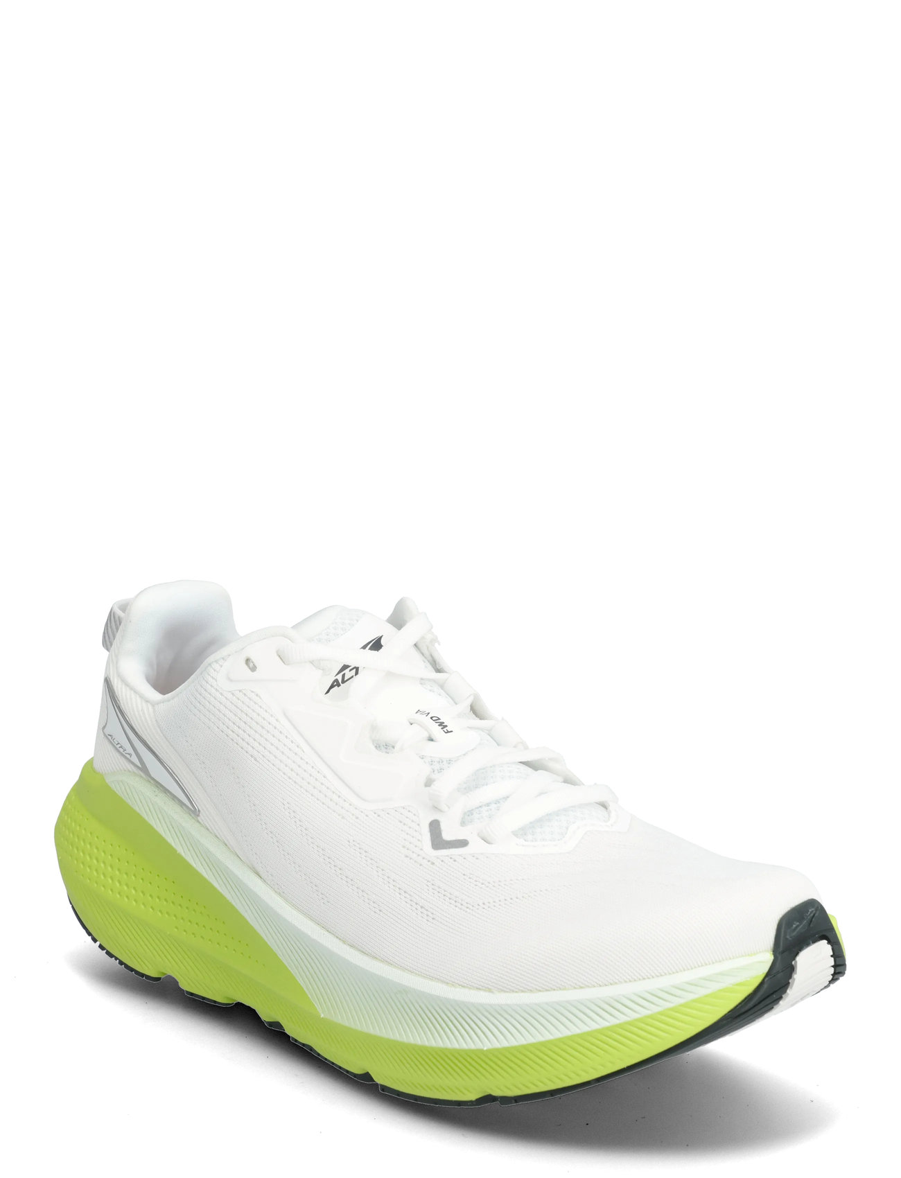 ALTRA M Fwd Via Weiß - 46 - Herren
