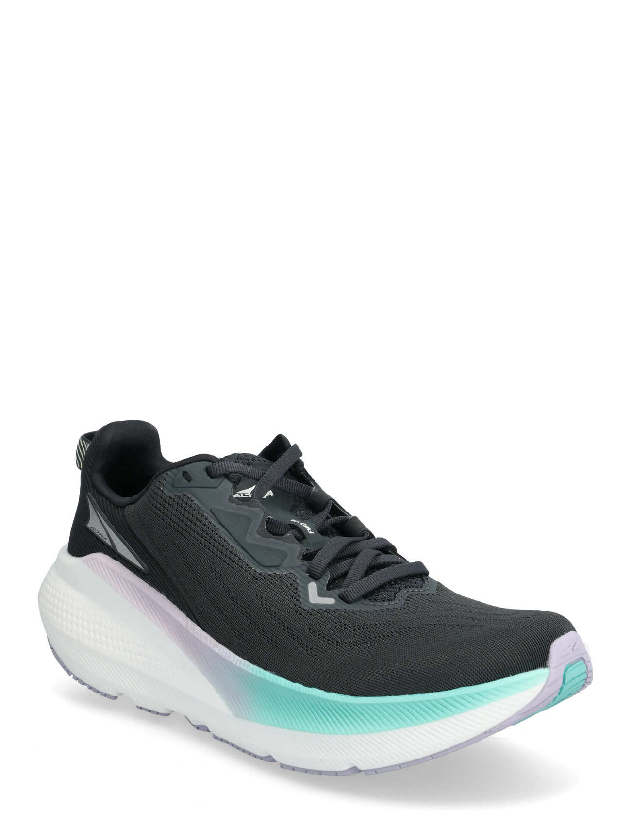 ALTRA W Fwd Via Schwarz - 41 - Damen
