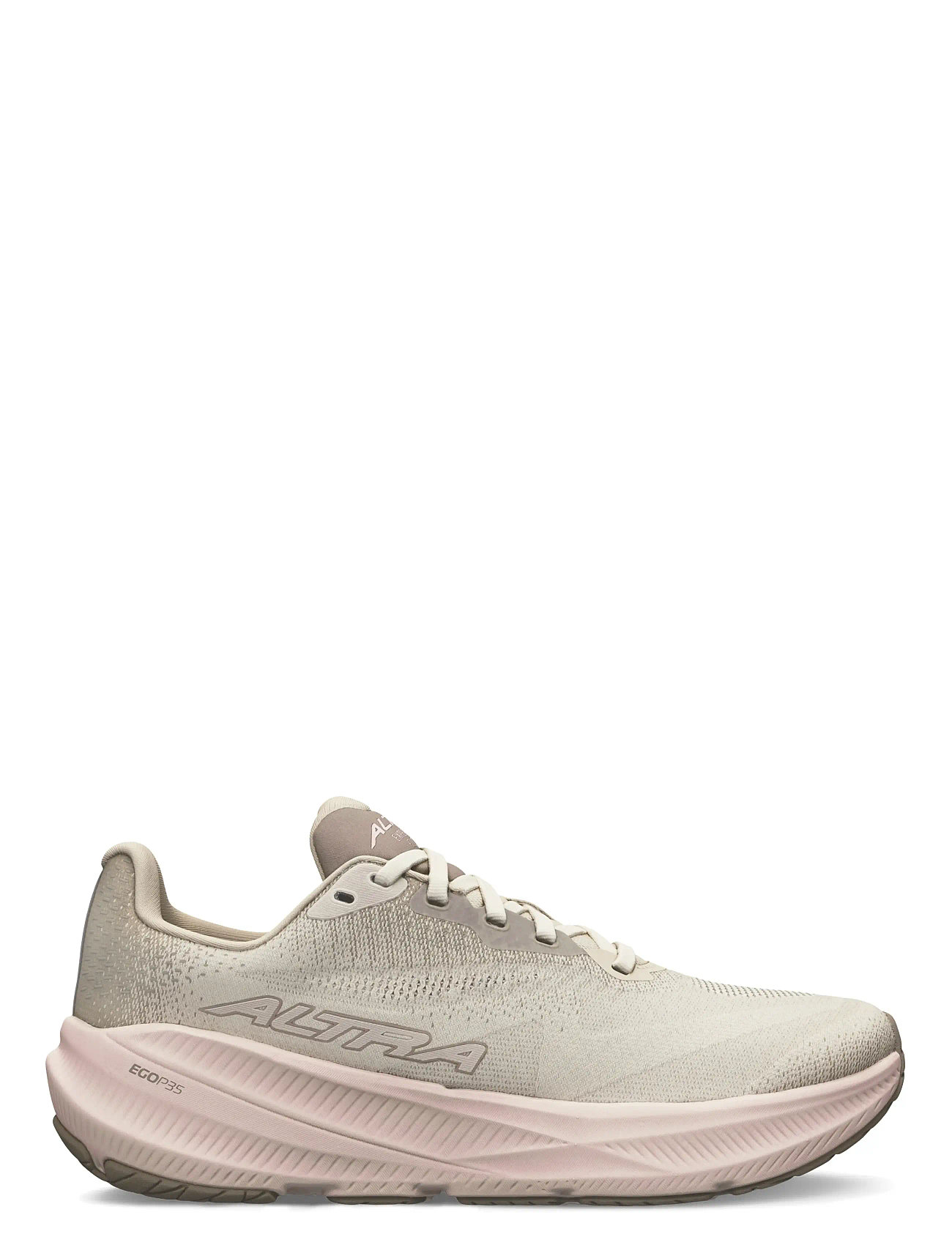 Altra W Experience Flow 3, 42.5, Multi/patterned, Sport Sko > Sport Running Sko, Dame