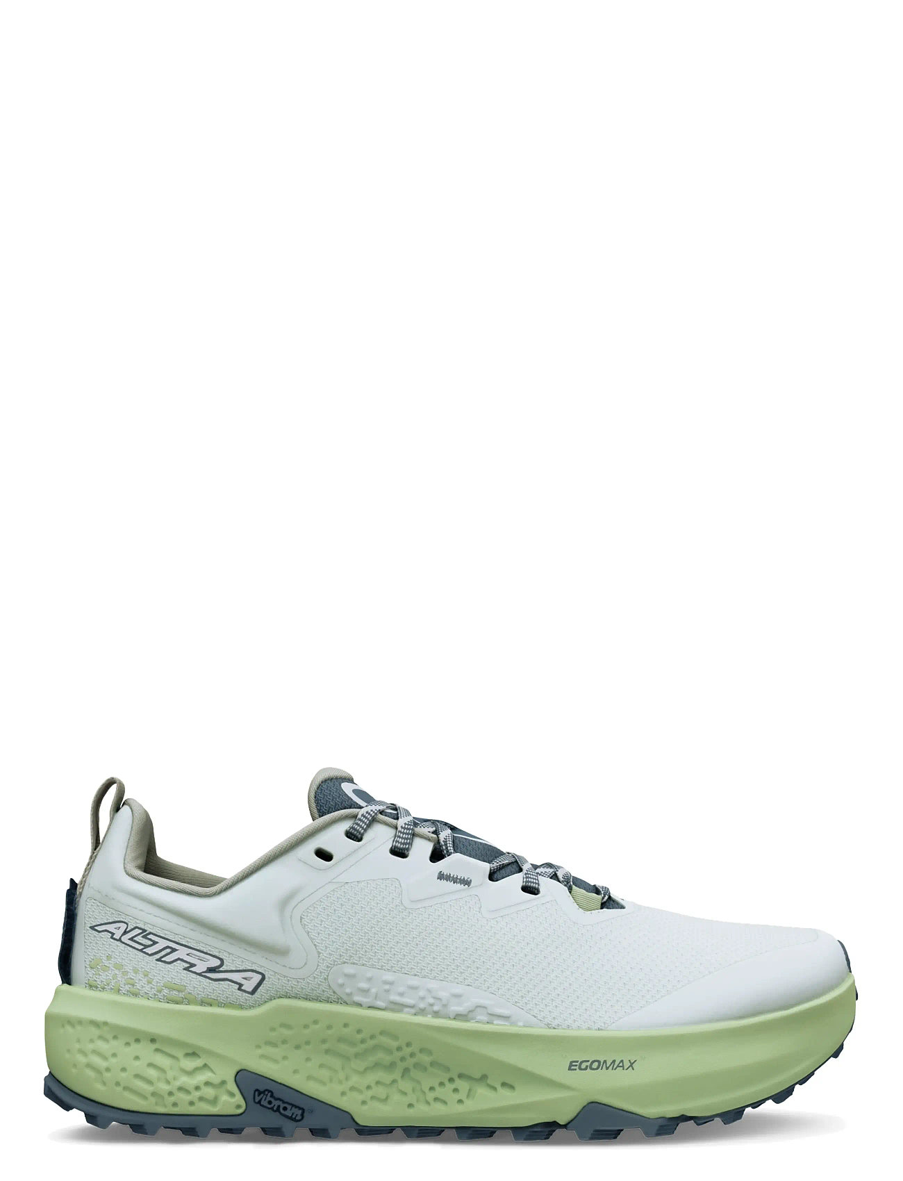 Altra W Timp 6, 42, Multi/patterned, Sport Sko > Sport Running Sko, Dame