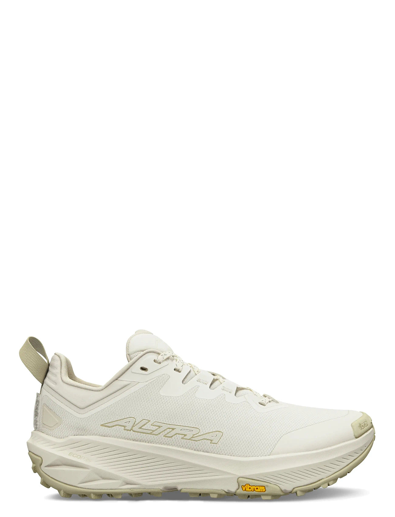 Altra W Experience Wild 3+, 37, Beige, Sport Sko > Sport Running Sko, Dame