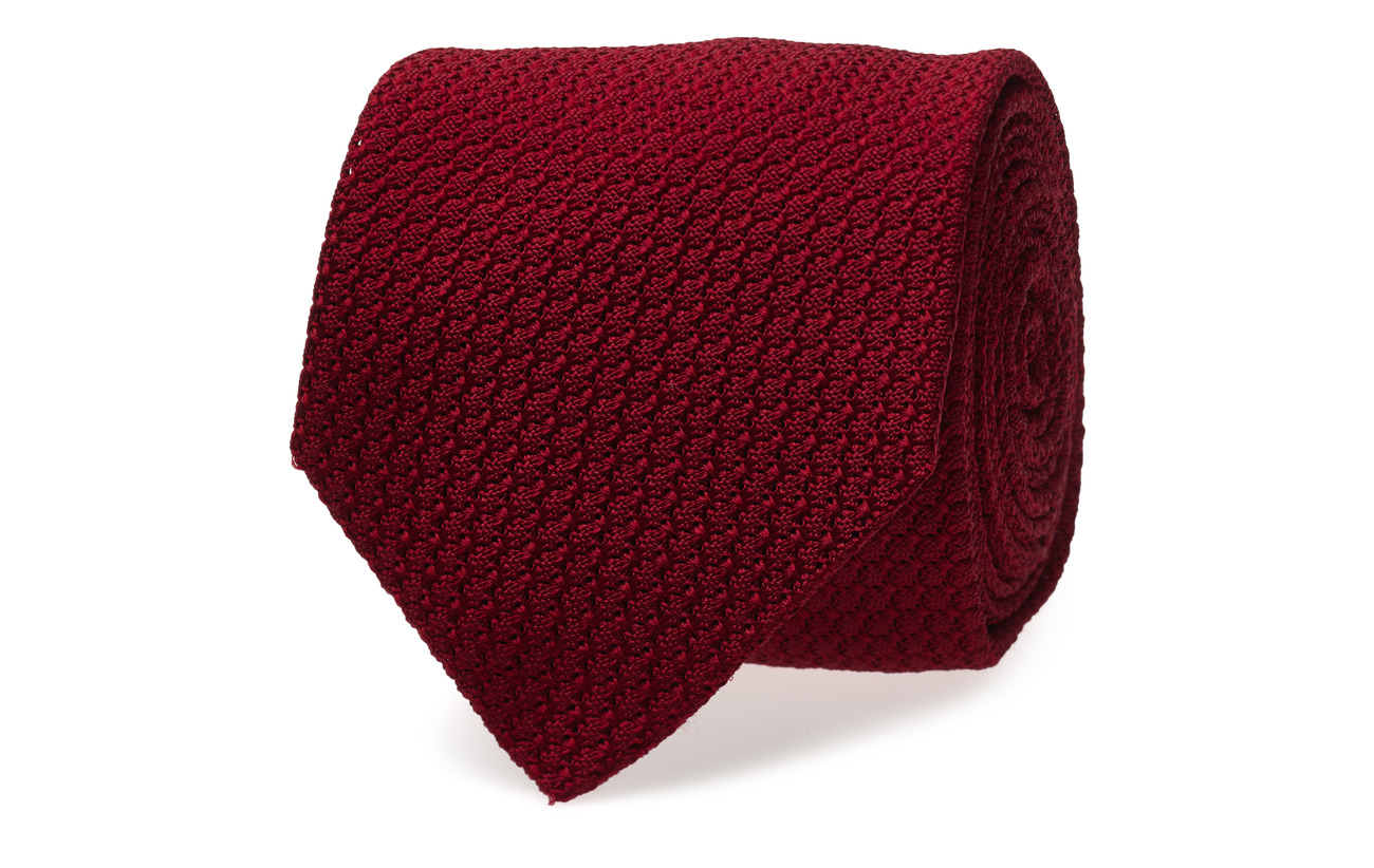 Christensen BottleredAmanda BottleredAmanda Half BottleredAmanda Jacquard Half Christensen Half Jacquard Christensen Jacquard Jacquard Half PiTOkXuZ