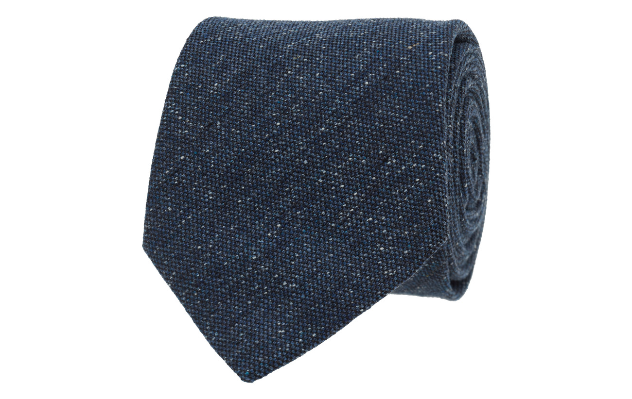 Half Bottle Christensen TieblueAmanda Jacquard Bottle Half Christensen Jacquard TieblueAmanda roxWCdBe