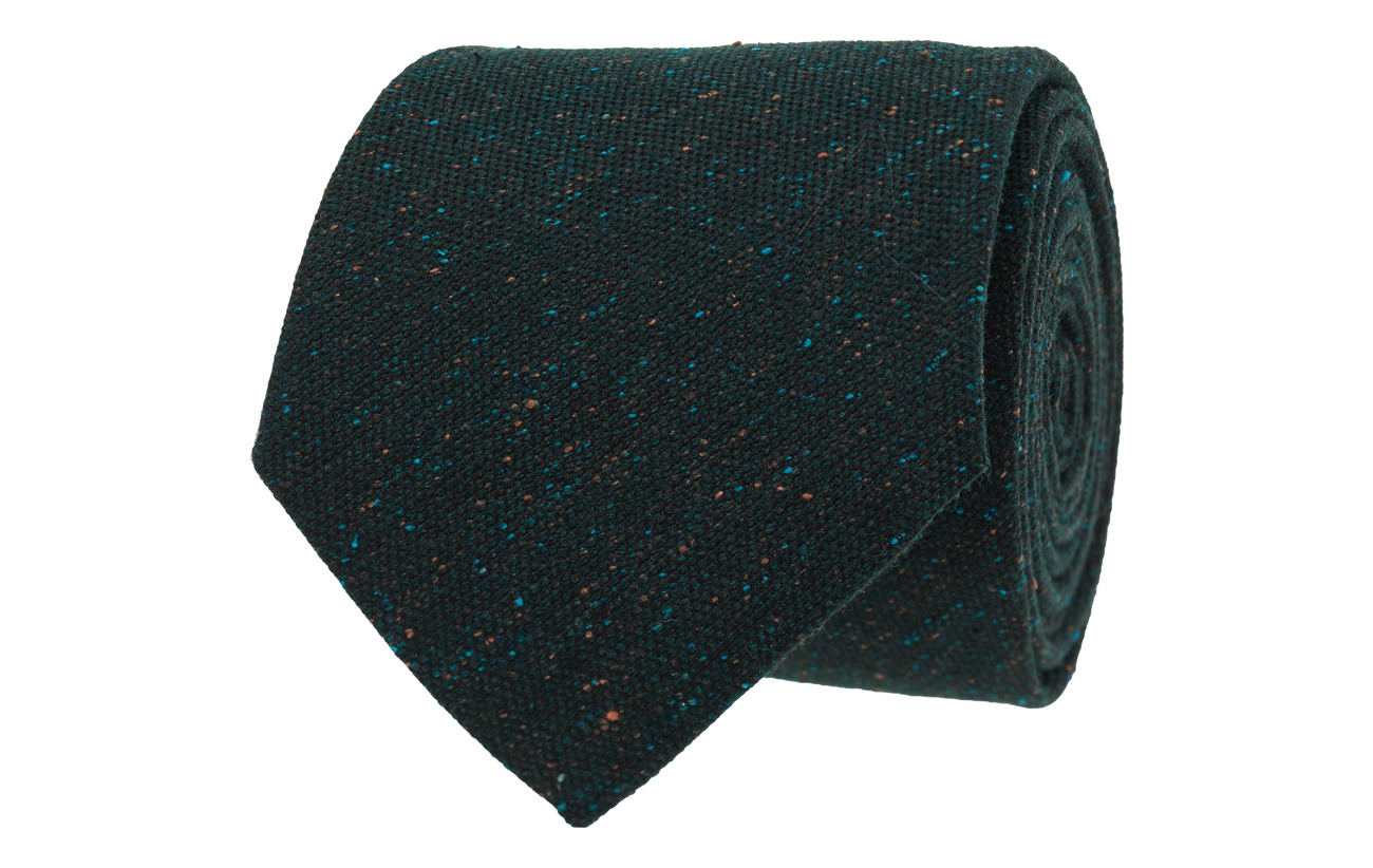 GreenAmanda Jacquard Half Christensen Bottle Tiebottle mN8n0wvO