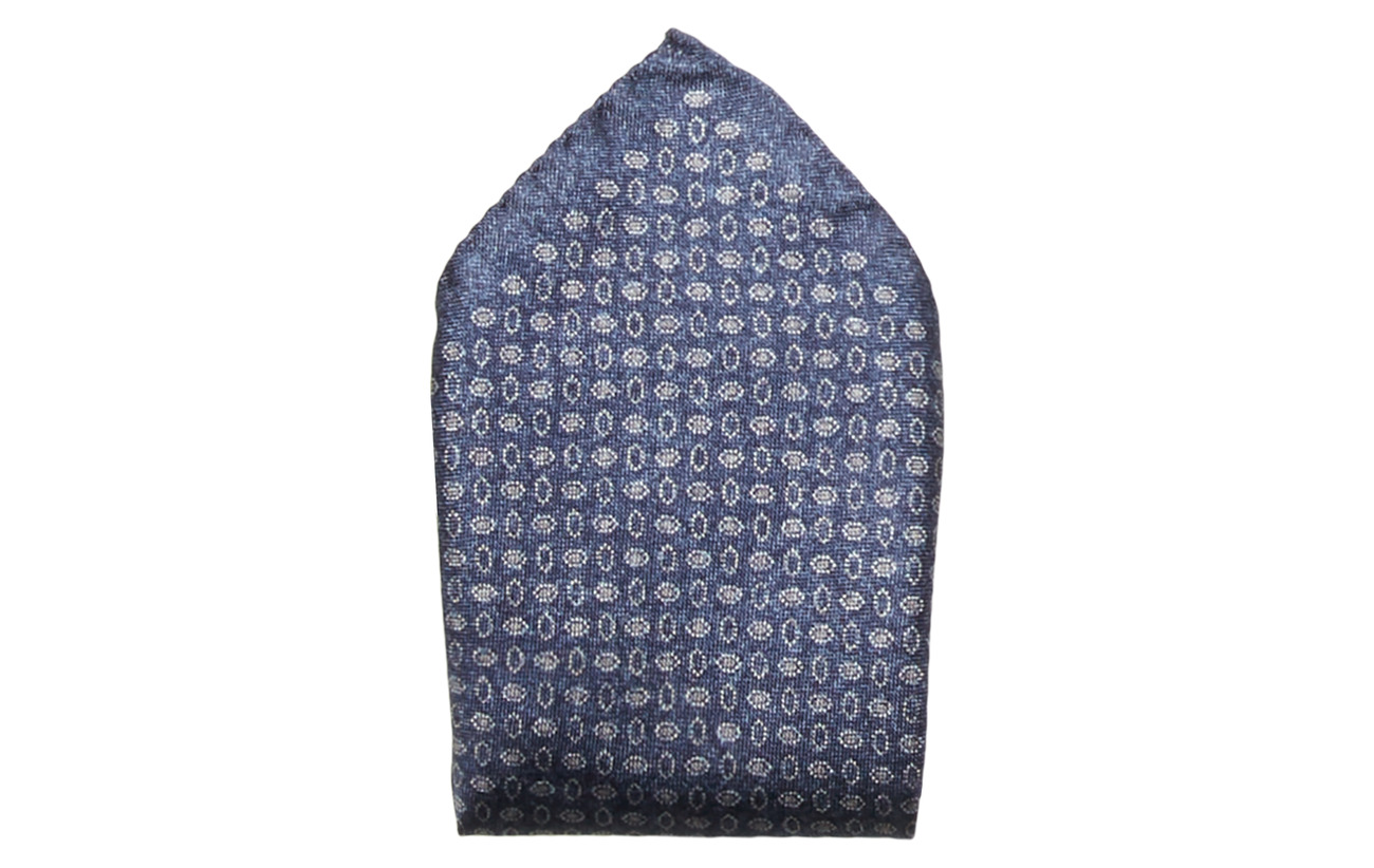 Pocketnavy Pocketnavy Printed MelangeAmanda MelangeAmanda MelangeAmanda Christensen Pocketnavy Pocketnavy Printed Printed Christensen Christensen Printed Yb7Ivf6gy