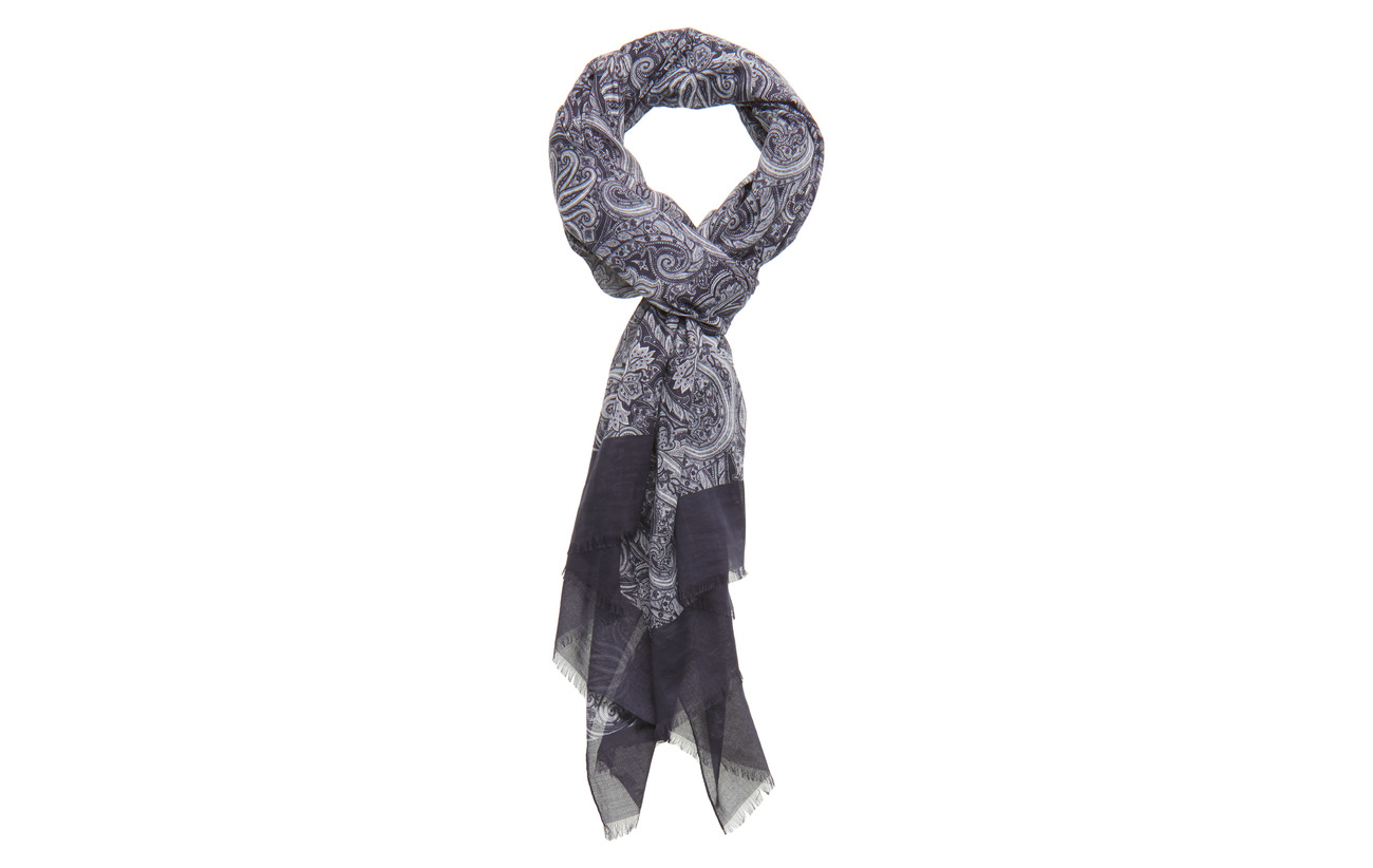 Printed Single ScarfnavyAmanda Single Printed ScarfnavyAmanda Single Christensen ScarfnavyAmanda Printed Christensen Printed Christensen Single OPX0nk8w