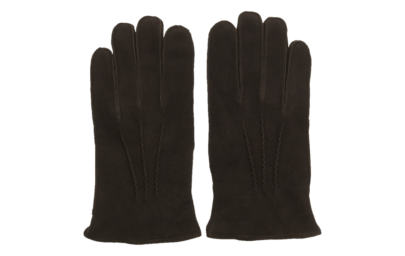 GlovebrownAmanda Mens GlovebrownAmanda Christensen GlovebrownAmanda Mens GlovebrownAmanda Mens Christensen Christensen Mens qMSVUzpG