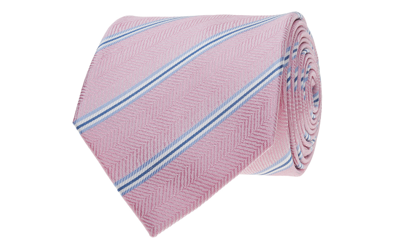 Bottle Christensen Jacquard Jacquard TiepinkAmanda Half WdxoCrBe