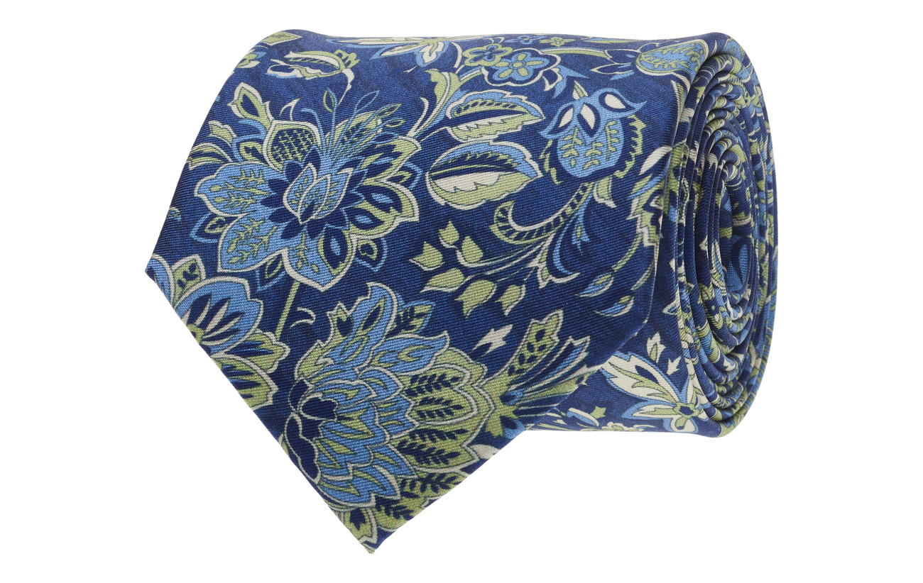 Printed Half Half Christensen Bottle Half Printed TieblueAmanda Bottle Printed TieblueAmanda Christensen 8ZNPXknw0O