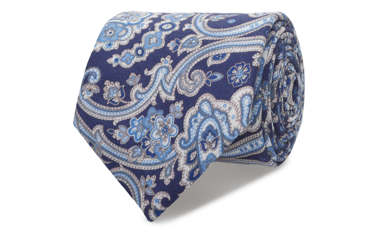 TienavyAmanda Printed Christensen Printed Bottle Half Half Ybf7yI6gv
