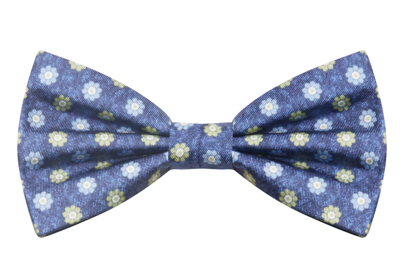 TieblueAmanda Printed Pre Pre Printed Christensen Pre Printed TieblueAmanda Christensen ZiTOwXkuPl