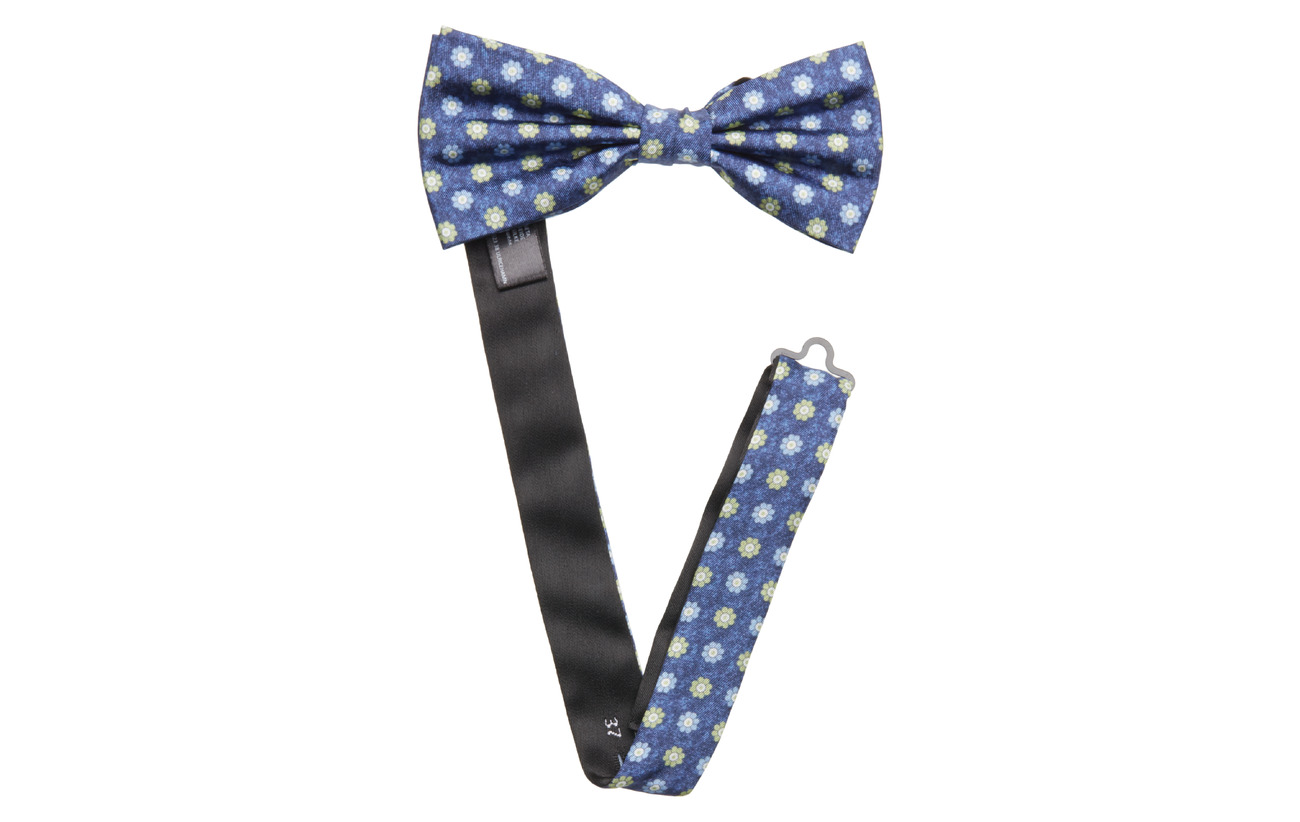 TieblueAmanda Printed Pre Pre Printed Christensen Pre Printed TieblueAmanda Christensen ZiTOwXkuPl