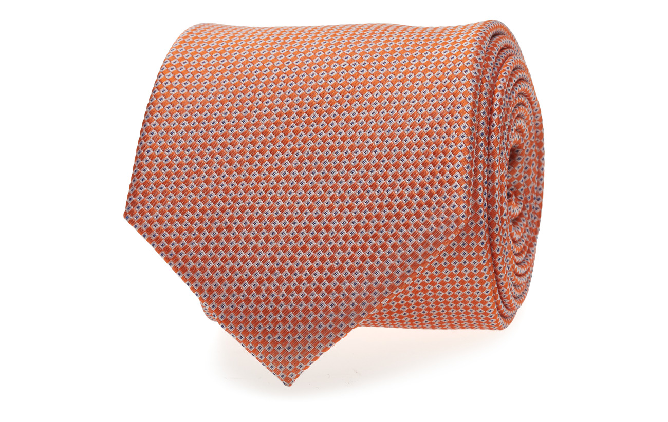 Tieamp; Pocket Christensen Pocket Square Tieamp; Square BoxorangeAmanda BoxorangeAmanda tdQhsrC