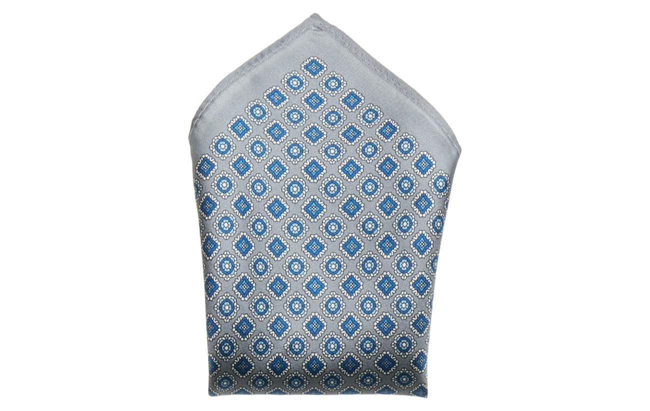 BoxgreyAmanda Pocket Tieamp; Christensen Square u1TJ3KclF