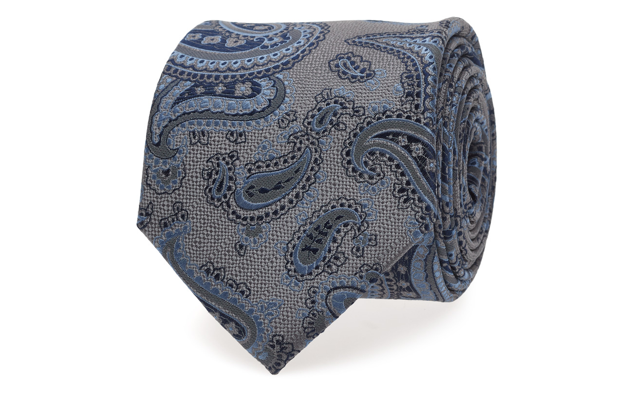 BoxgreyAmanda Pocket Tieamp; Christensen Square u1TJ3KclF