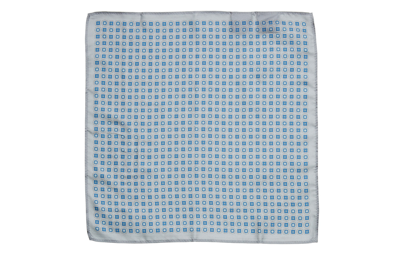 BoxgreyAmanda Pocket Tieamp; Christensen Square u1TJ3KclF