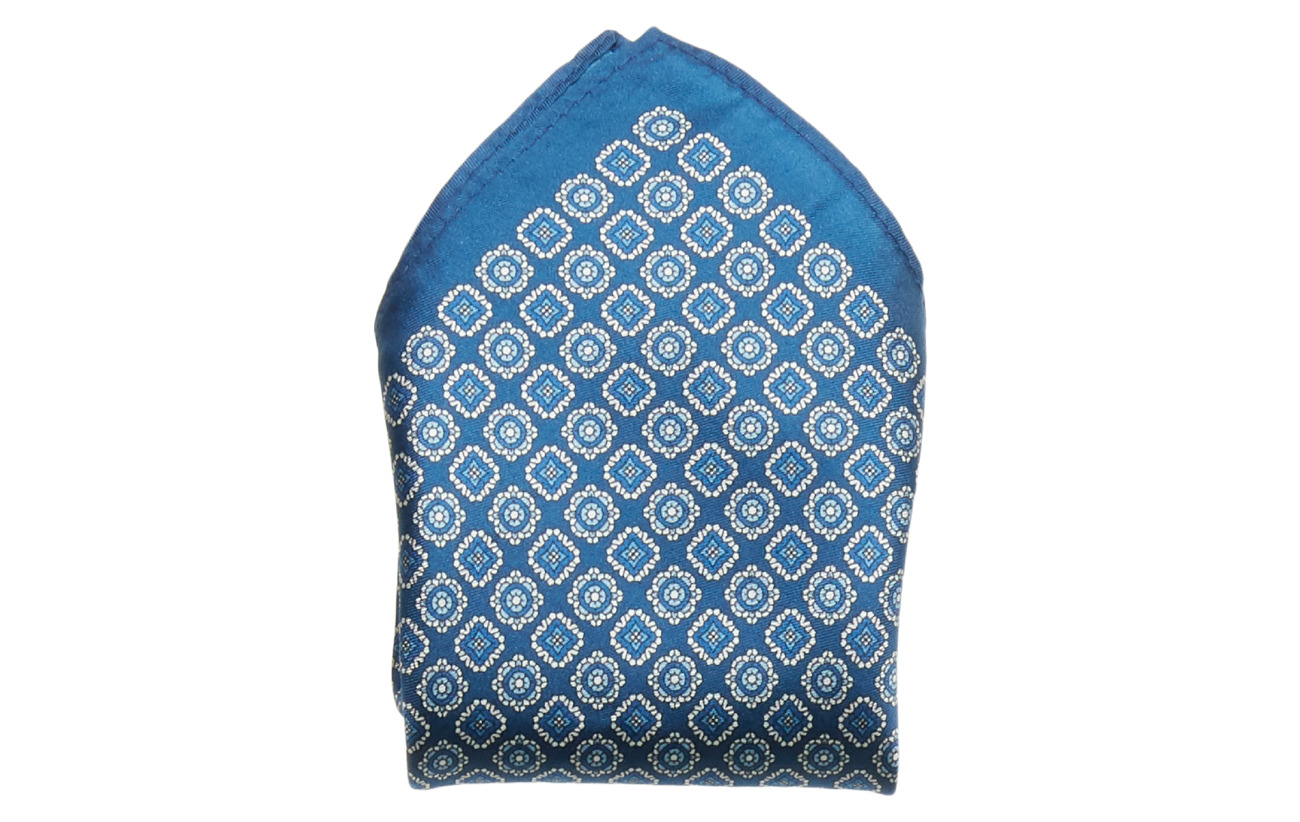 BoxnavyAmanda Christensen Square Pocket BoxnavyAmanda Tieamp; Tieamp; Pocket Square Tieamp; Christensen f67gYbyv