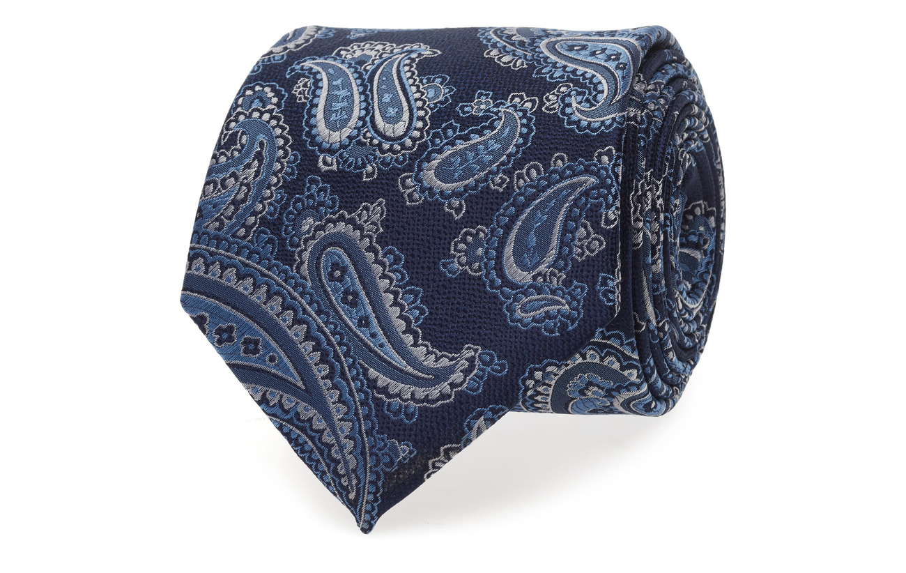 BoxnavyAmanda Christensen Square Pocket BoxnavyAmanda Tieamp; Tieamp; Pocket Square Tieamp; Christensen f67gYbyv