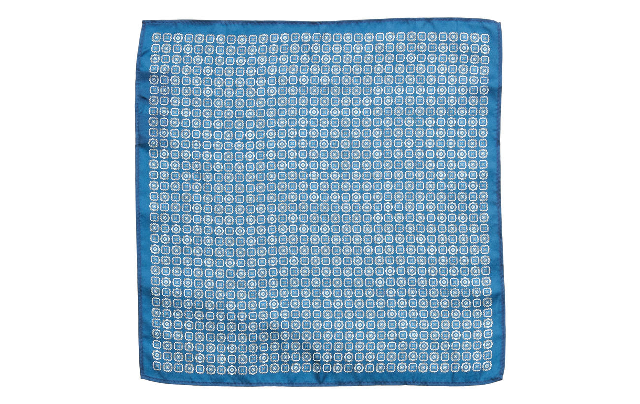 BoxnavyAmanda Christensen Square Pocket BoxnavyAmanda Tieamp; Tieamp; Pocket Square Tieamp; Christensen f67gYbyv
