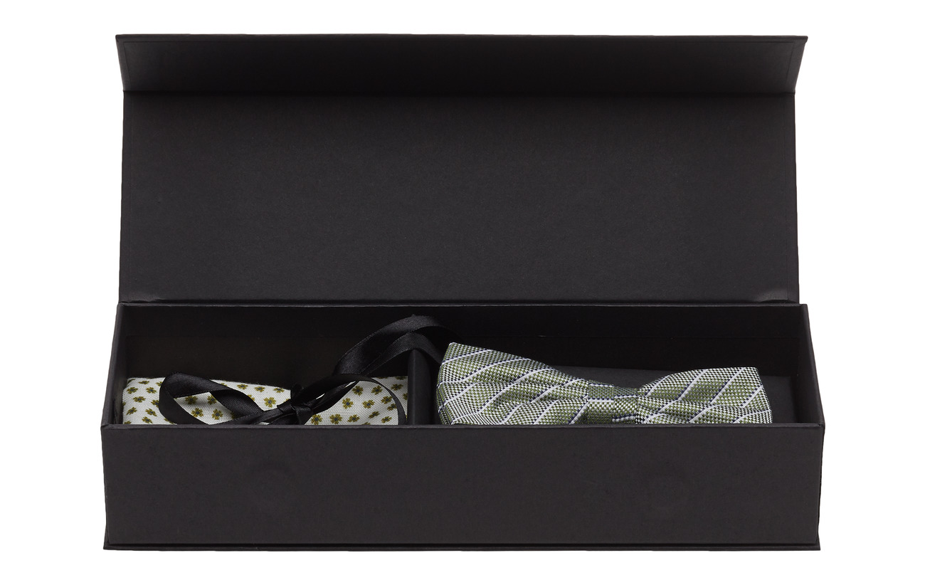 Tieamp; Pocket Tieamp; Christensen BoxgreenAmanda Pre Pocket BoxgreenAmanda Pre DEYIWH29