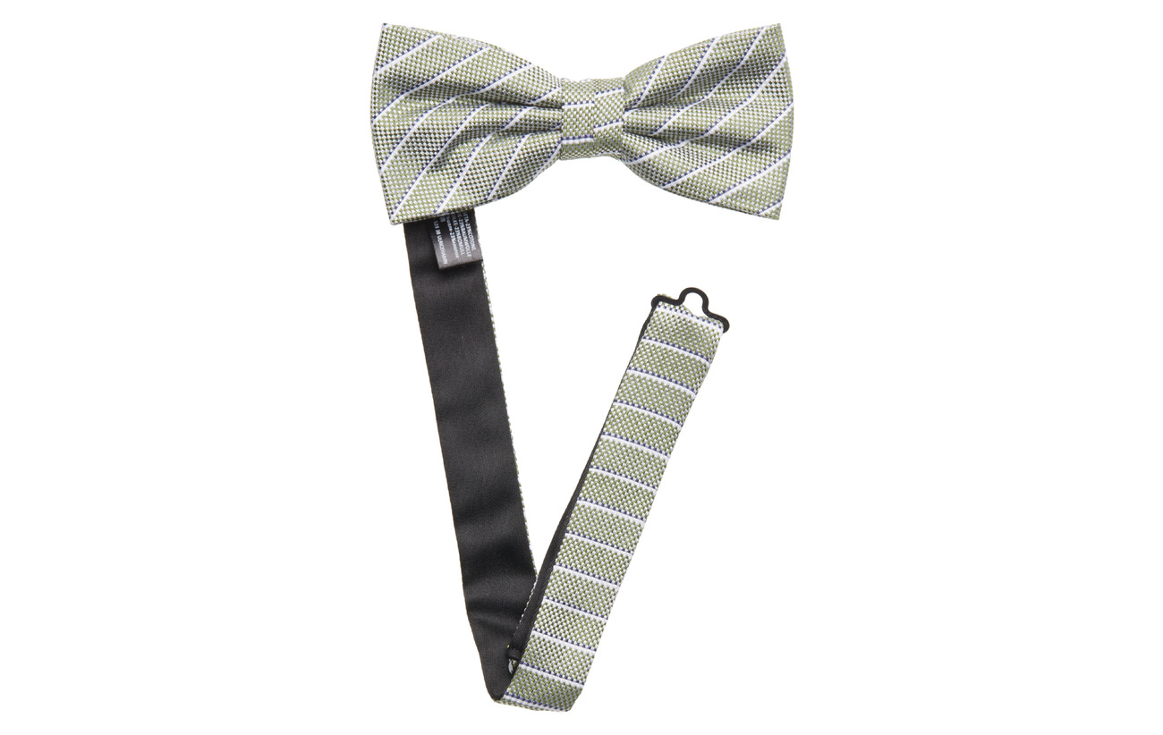 Tieamp; Pocket Tieamp; Christensen BoxgreenAmanda Pre Pocket BoxgreenAmanda Pre DEYIWH29