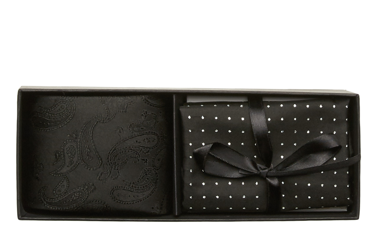SquareblackAmanda Pocket SquareblackAmanda Christensen Tieamp; Tieamp; Pocket Christensen Tieamp; LUGSzVqpM