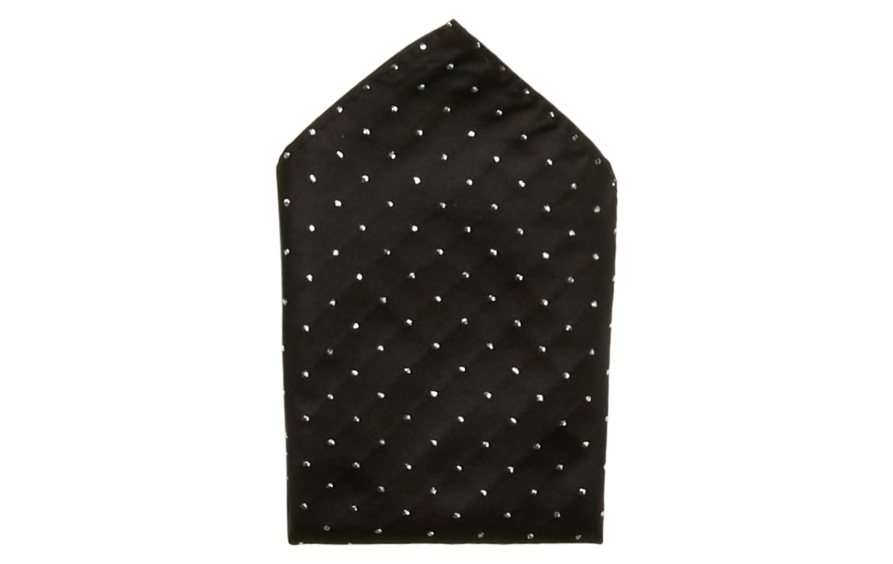 SquareblackAmanda Pocket SquareblackAmanda Christensen Tieamp; Tieamp; Pocket Christensen Tieamp; LUGSzVqpM