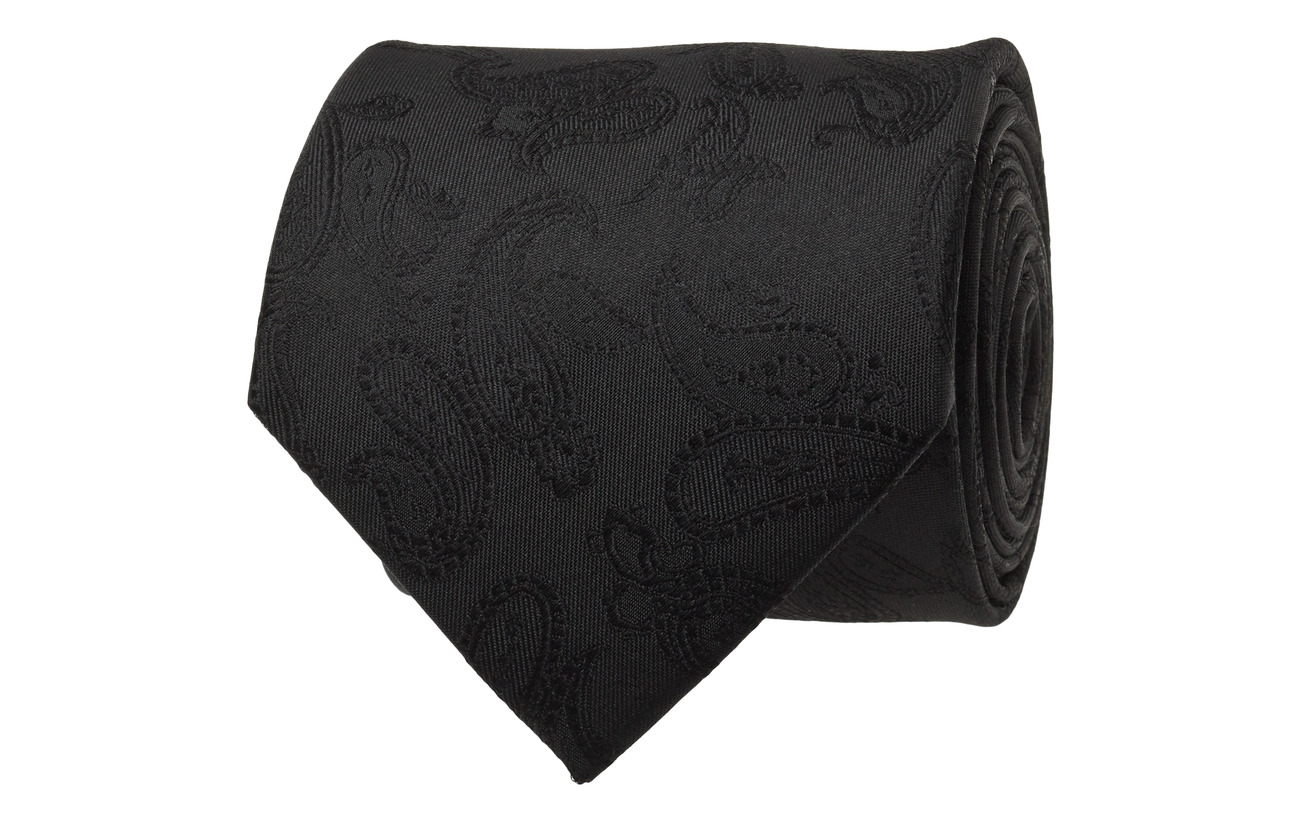 SquareblackAmanda Pocket SquareblackAmanda Christensen Tieamp; Tieamp; Pocket Christensen Tieamp; LUGSzVqpM
