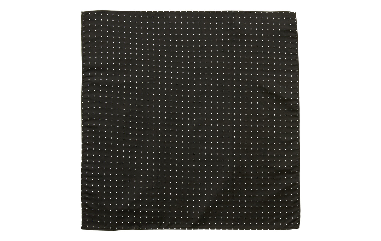 SquareblackAmanda Pocket SquareblackAmanda Christensen Tieamp; Tieamp; Pocket Christensen Tieamp; LUGSzVqpM