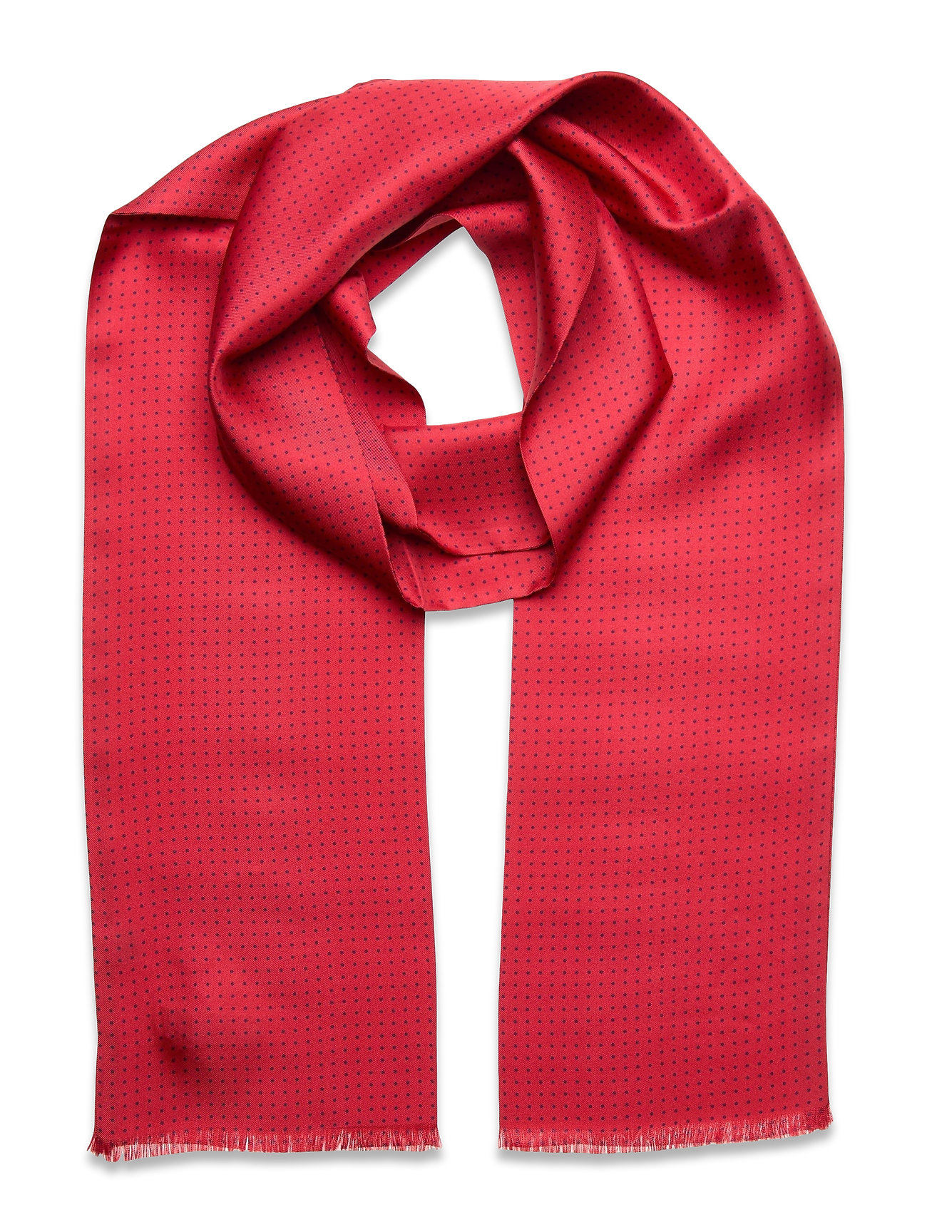 Röd scarf - Hitta bästa priset på Prisjakt