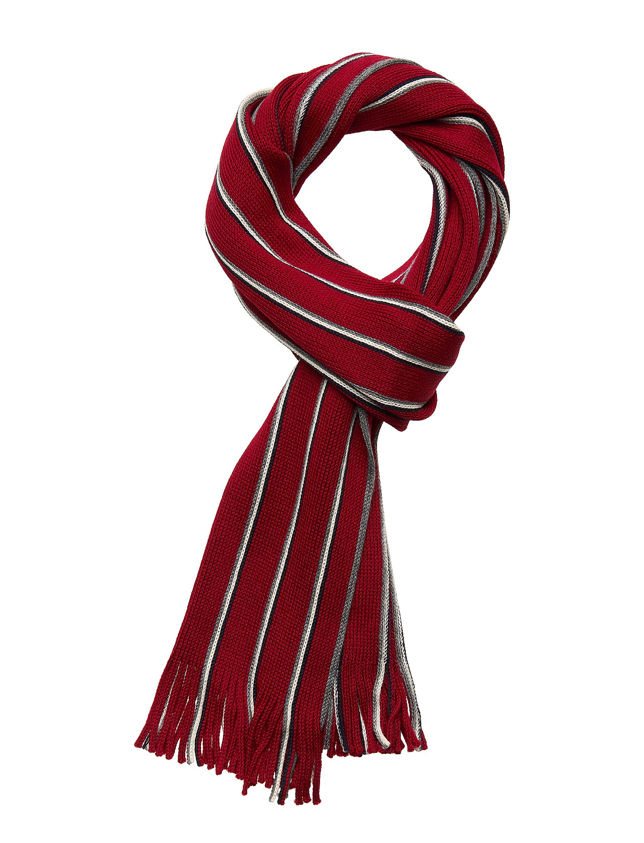 Röd scarf - Hitta bästa priset på Prisjakt